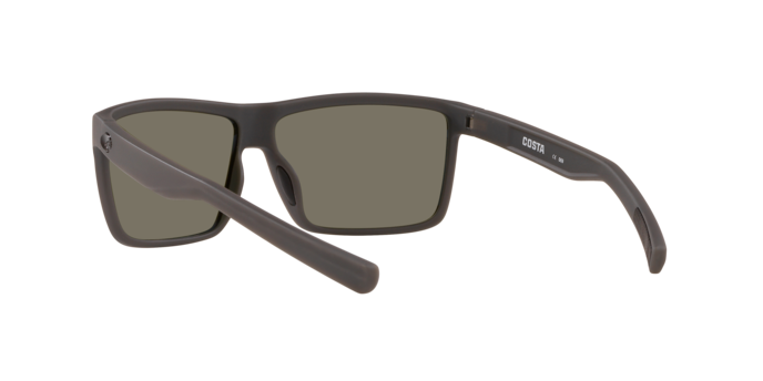 Costa 6S9016 901624 Rinconcito 